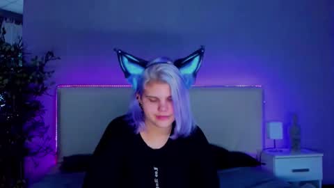 Joann online show from 1, 12, 2024