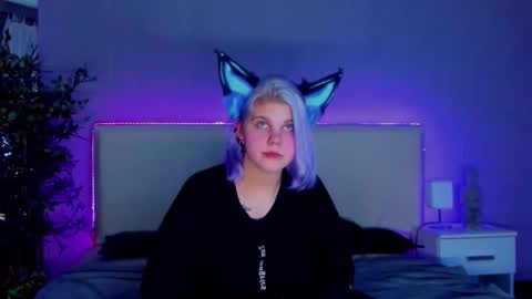 Joann online show from 1, 12, 2024