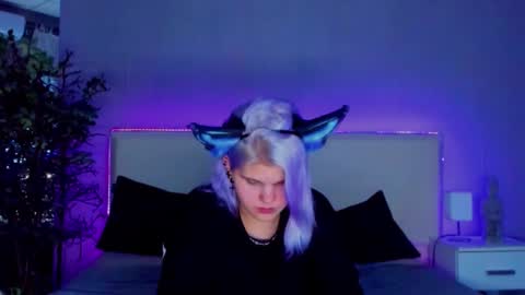 Joann online show from 2, 12, 2024