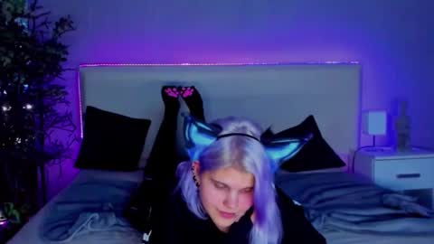 Joann online show from 2, 12, 2024