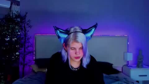 Joann online show from 4, 12, 2024