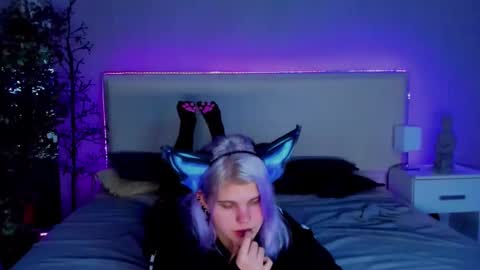 Joann online show from 5, 12, 2024