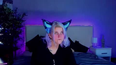 Joann online show from 9, 12, 2024