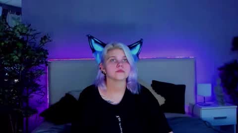 Joann online show from 9, 12, 2024