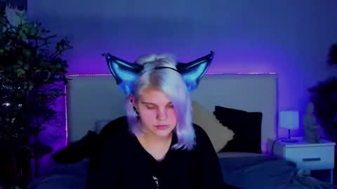 Joann online show from 10, 12, 2024