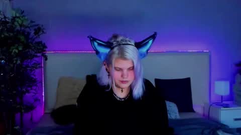 Joann online show from 13, 12, 2024