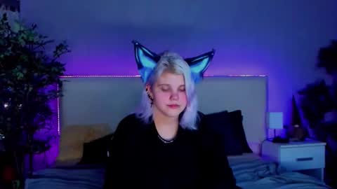 Joann online show from 14, 12, 2024