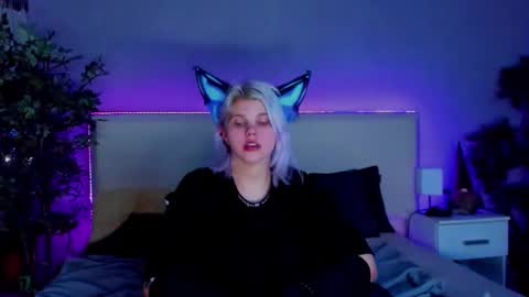 Joann online show from 14, 12, 2024