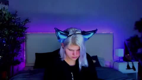 Joann online show from 15, 12, 2024