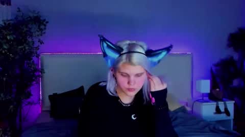 Joann online show from 17, 12, 2024