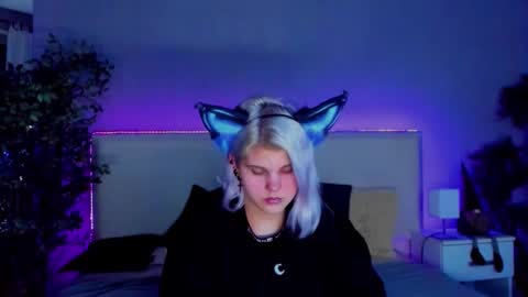 Joann online show from 17, 12, 2024