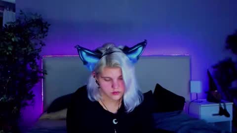 Joann online show from 21, 12, 2024