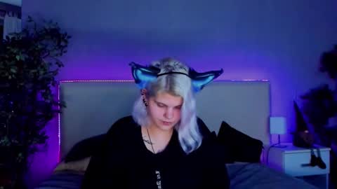 Joann online show from 22, 12, 2024