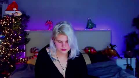 Joann online show from 24, 12, 2024