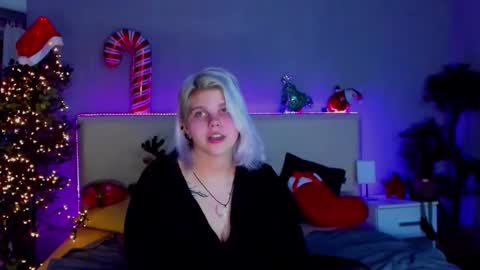 Joann online show from 25, 12, 2024