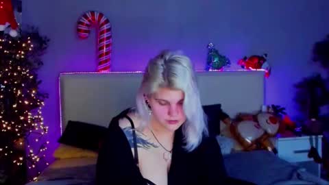 Joann online show from 25, 12, 2024