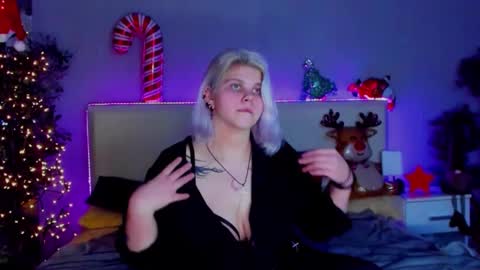 Joann online show from 26, 12, 2024