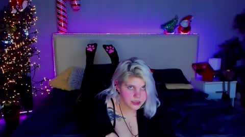 Joann online show from 2, 1, 2025