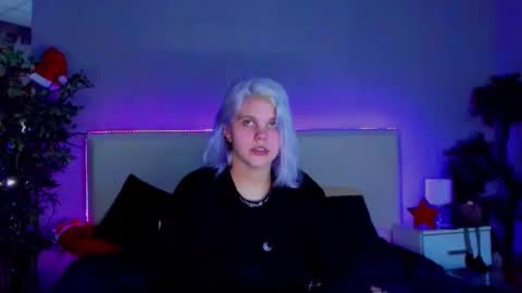 Joann online show from 4, 1, 2025