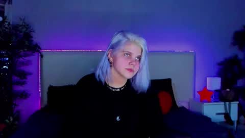 Joann online show from 5, 1, 2025