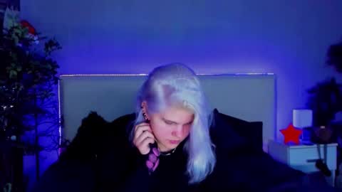 Joann online show from 6, 1, 2025