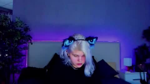 Joann online show from 10, 1, 2025