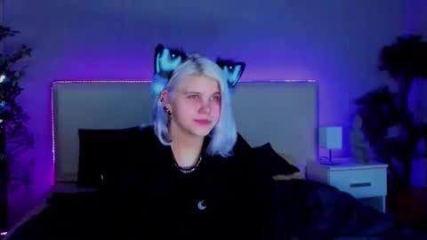 Joann online show from 13, 1, 2025