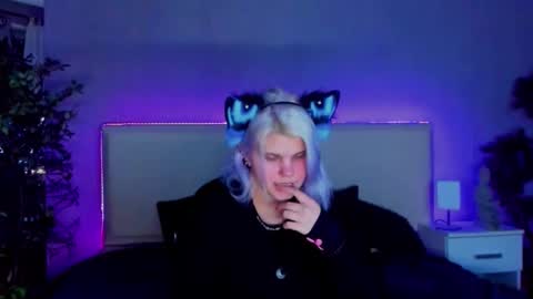 Joann online show from 14, 1, 2025