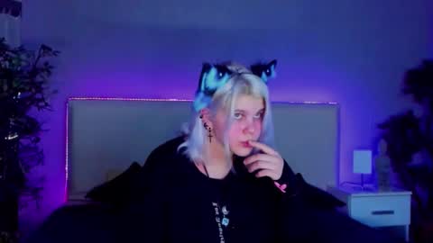 Joann online show from 19, 1, 2025