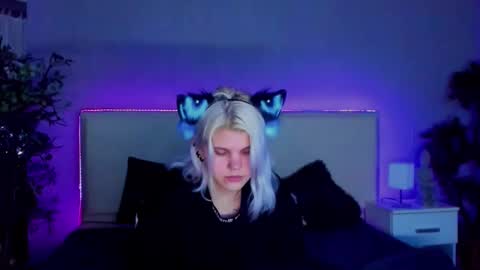 Joann online show from 21, 1, 2025