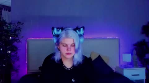 Joann online show from 26, 1, 2025