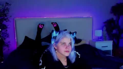 Joann online show from 27, 1, 2025