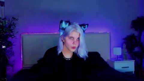 Joann online show from 28, 1, 2025