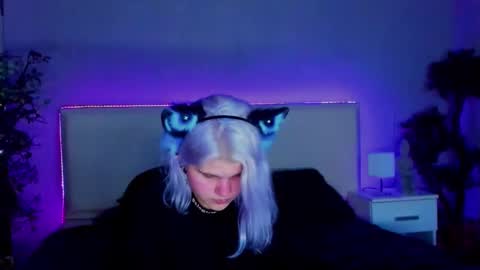 Joann online show from 29, 1, 2025