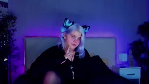 Joann online show from 29, 1, 2025