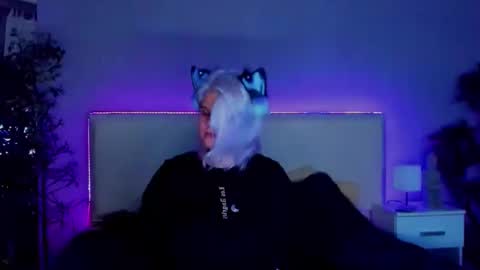 Joann online show from 30, 1, 2025