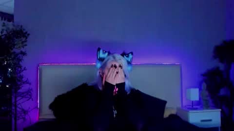 Joann online show from 30, 1, 2025