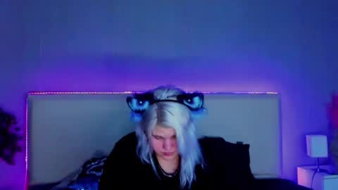 Joann online show from 13, 2, 2025