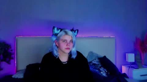 Joann online show from 15, 2, 2025