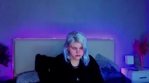 Joann online show from 16, 2, 2025