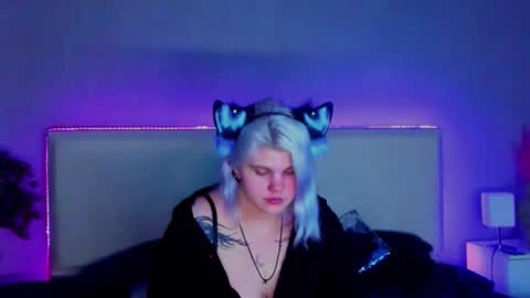 Joann online show from 19, 2, 2025