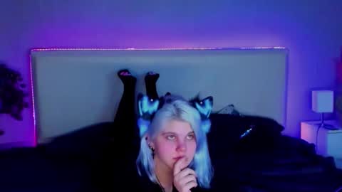 Joann online show from 19, 2, 2025