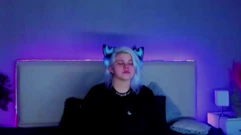 Joann online show from 20, 2, 2025