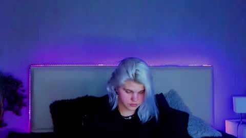 Joann online show from 21, 2, 2025