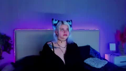 Joann online show from 22, 2, 2025