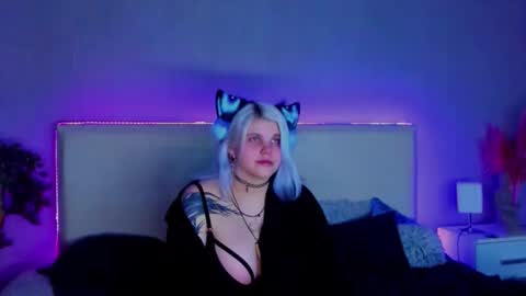 Joann online show from 23, 2, 2025