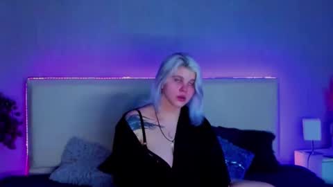 Joann online show from 25, 2, 2025