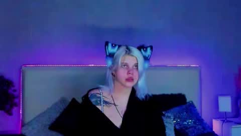 Joann online show from 26, 2, 2025