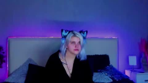 Joann online show from 27, 2, 2025