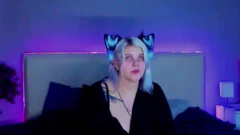 Joann online show from 2, 3, 2025